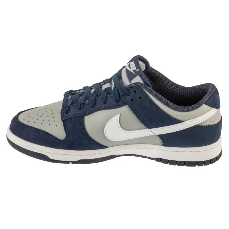Nike Dunk Low Retro M IB3079-400 shoes Cipő