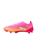 Puma Ultra 6 Ultimate FG 108699 05 football boots cipő