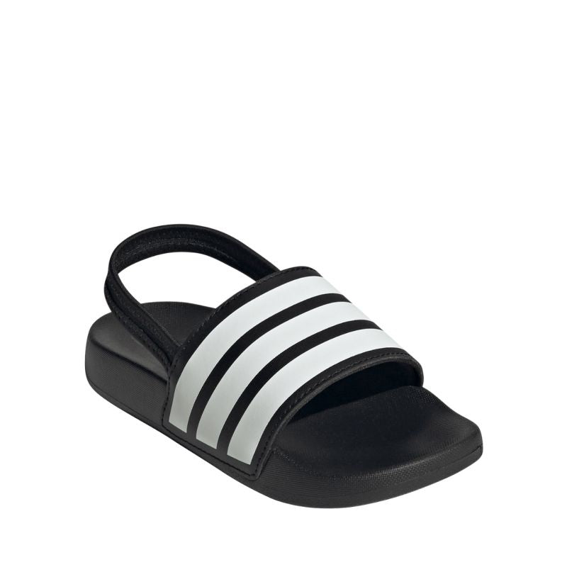 adidas Adilette Estrap Jr JR5328 sandals cipő