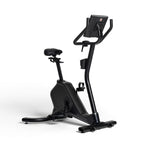 Inny Schwinn 590U Programmable Bike 100952 Egyéb