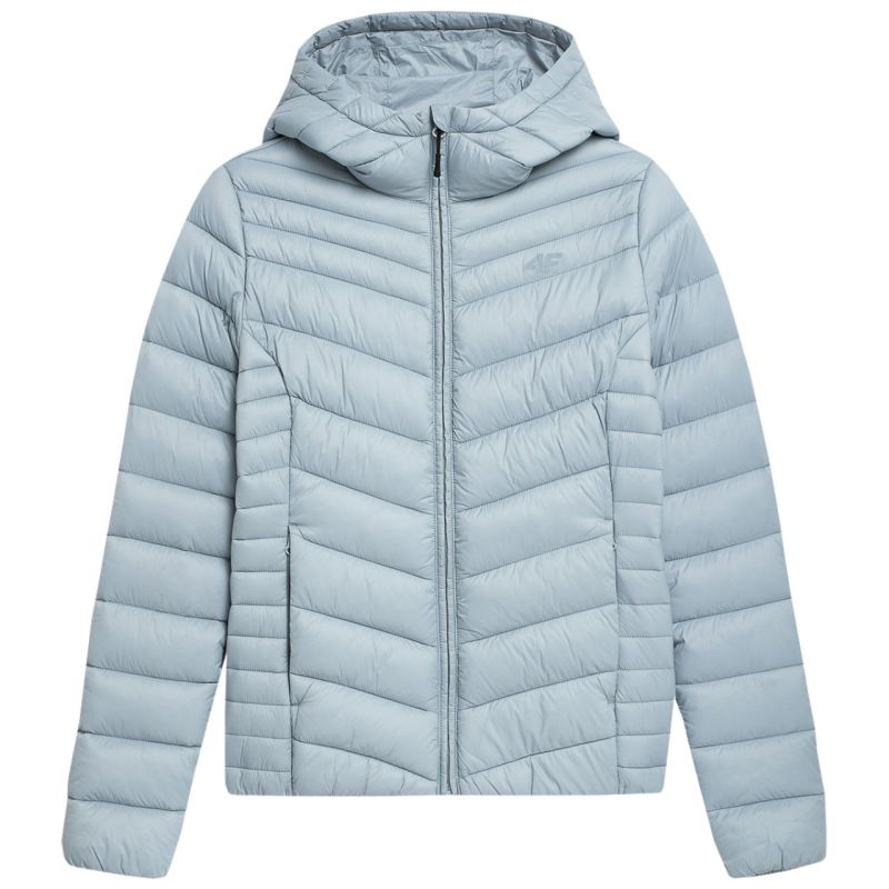 Down Jacket 4f F095 W 4fss23tdjaf095 34s