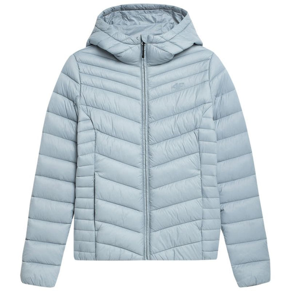 Down Jacket 4f F095 W 4fss23tdjaf095 34s
