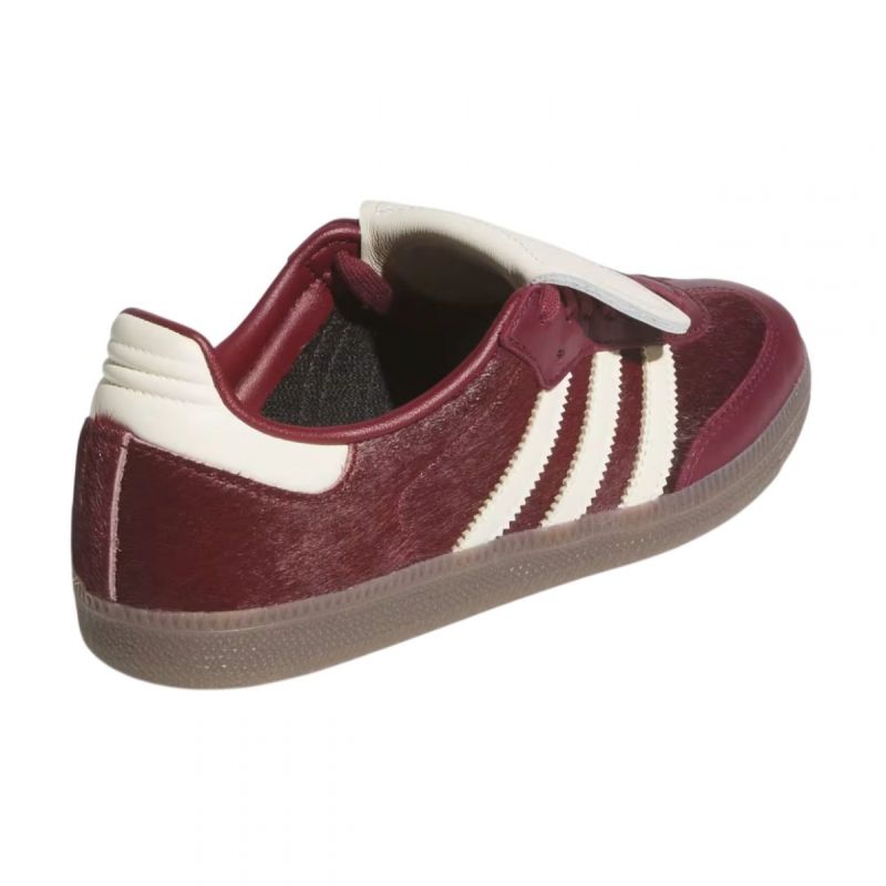 Adidas Originals Samba LT W KI4169 391/3 utcai cipő