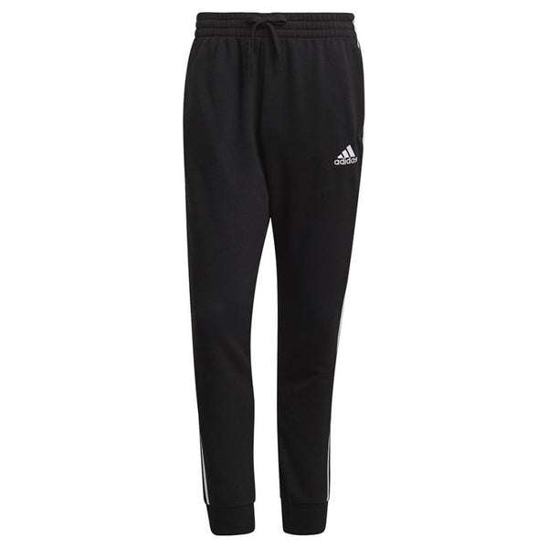 Adidas Essentials Tapered Cuff 3 Stripes M GK8831 Kötött sapka