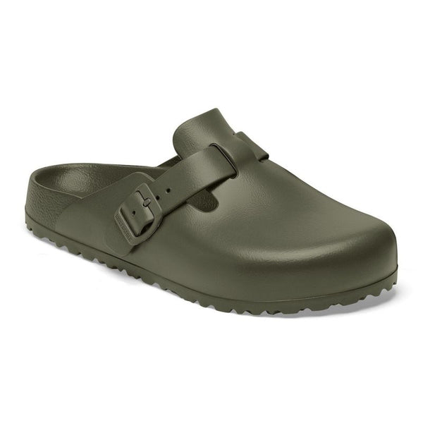 Birkenstock Boston EVA 1026215 flip-flops cipő