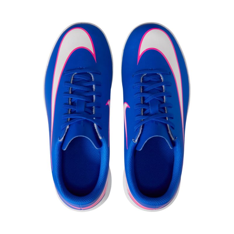 Nike Mercurial Vapor 16 Club TF 446 Kids' Soccer Cleats focicipő FQ8287446