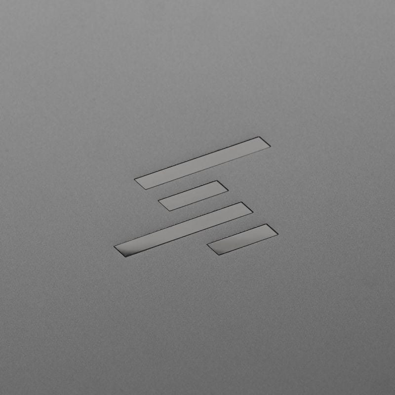HP ZBook 8 G1 Ryzen AI 7 PRO 350 14"WUXGA 16GB BT BLKB FPR Meteor Silver (REPACK) 2Y