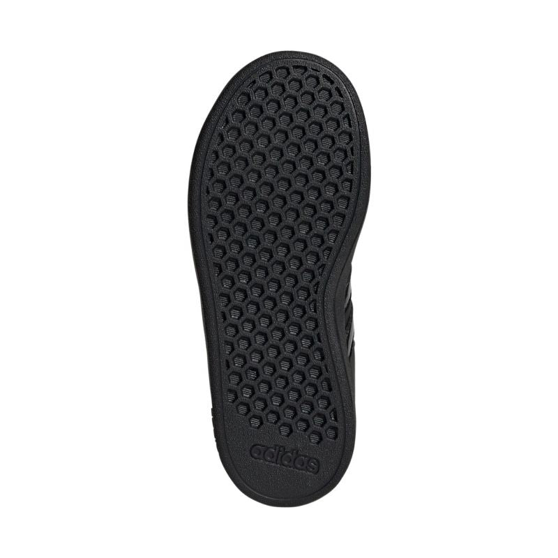 Adidas Star Wars Grand Court 2.0 Jr IH7577 shoes Utcai cipő