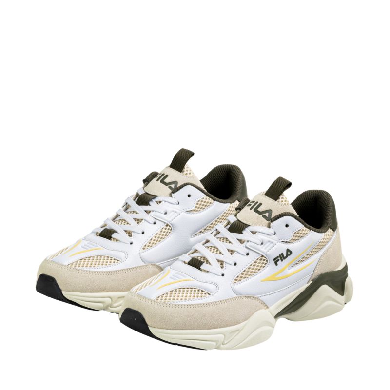 Fila Recade 13497 Men's cipő