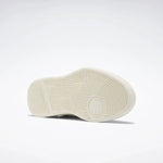 Reebok COURT ADVANCE women's sneakers ( ) utcai cipő 100010640