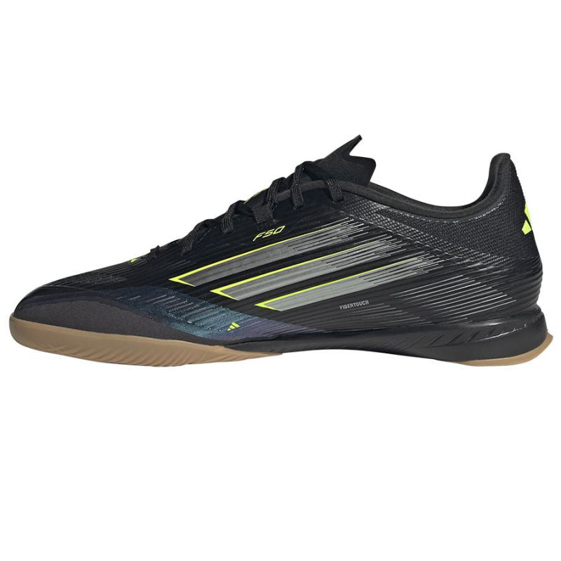 adidas F50 League IN M JH7720 shoes cipő