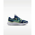 Nike Cosmic Runner Gs ( )