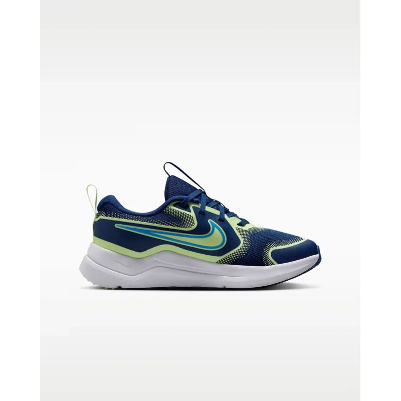 Nike Cosmic Runner Gs ( )
