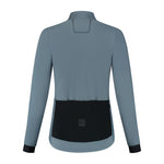 Rogelli women's SIGNATURE sweatshirt gray 2XL szürke pulóver