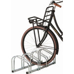Dunlop 4-Bike Rack hátizsák GSP-2076980