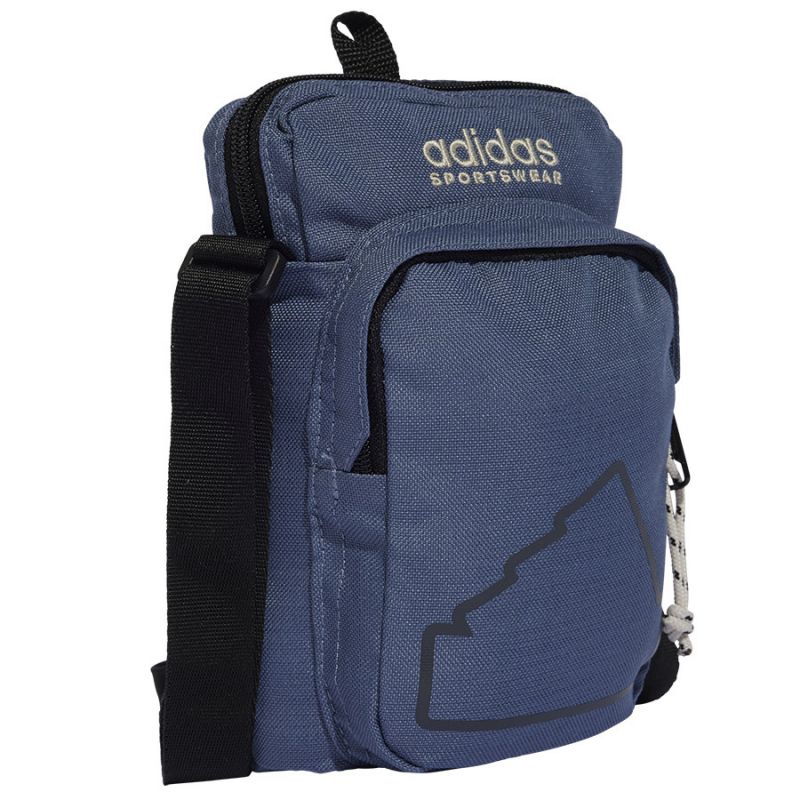 Adidas CL Org BL bag IS3785 Kiegészítők