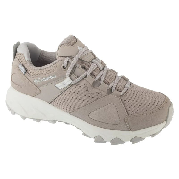 Columbia Peakfreak Hera OutDry 2100191096 Beige 38 Kiegészítő