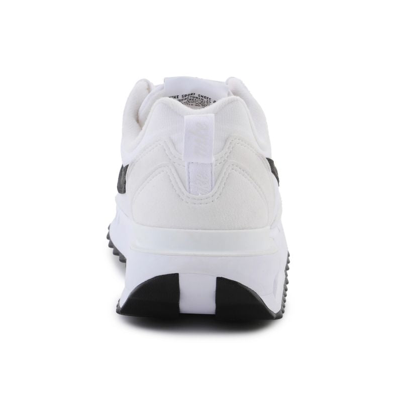 Nike Air Max Dawn DH5131-101 shoes Cipő