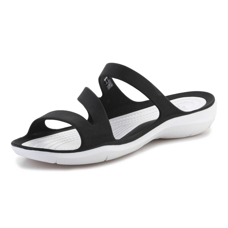 Crocs Swiftwater Sandal W eu 39/40 papucs