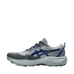 Asics Gel-Venture 11 022 Men's Running cipő