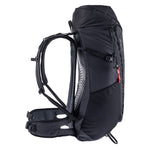 Elbrus Airtex S Backpack 35l hátizsák