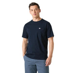 Helly Hansen Men's HUDSON T-SHIRT 54530 shirts
