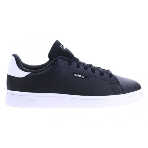 adidas Urban Court M IF9789 shoes cipő