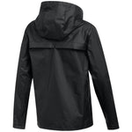 Nike Academy 25 Rain Jacket for Kids Black FZ9863 010 Ruházat