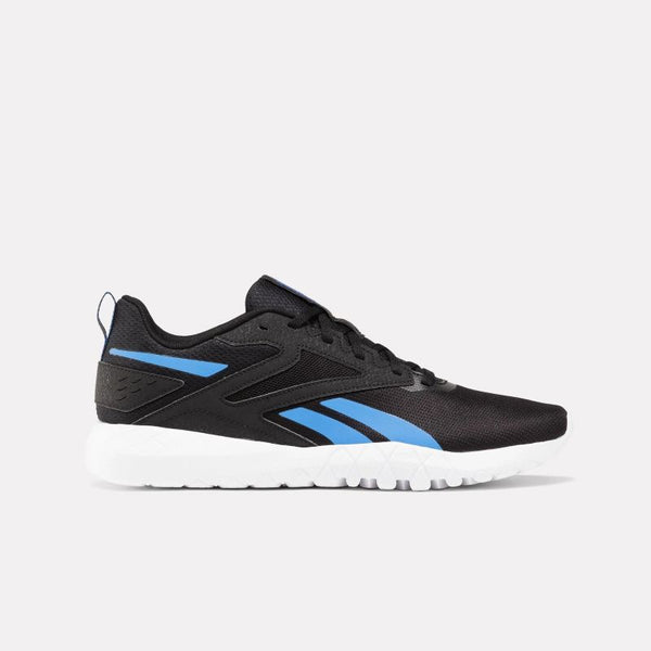 Reebok Flexagon Energy TR 4 M 100201504 shoes Cipő