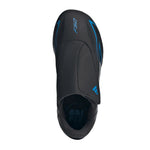 Adidas Junior F50 Hyperfast Club aka FG/MG focicipő
