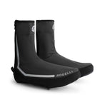 Rogelli ESSENTIALHIVIS covers black fekete cipő
