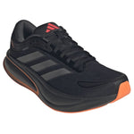 adidas Response 2 KJ1755 fekete futócipő