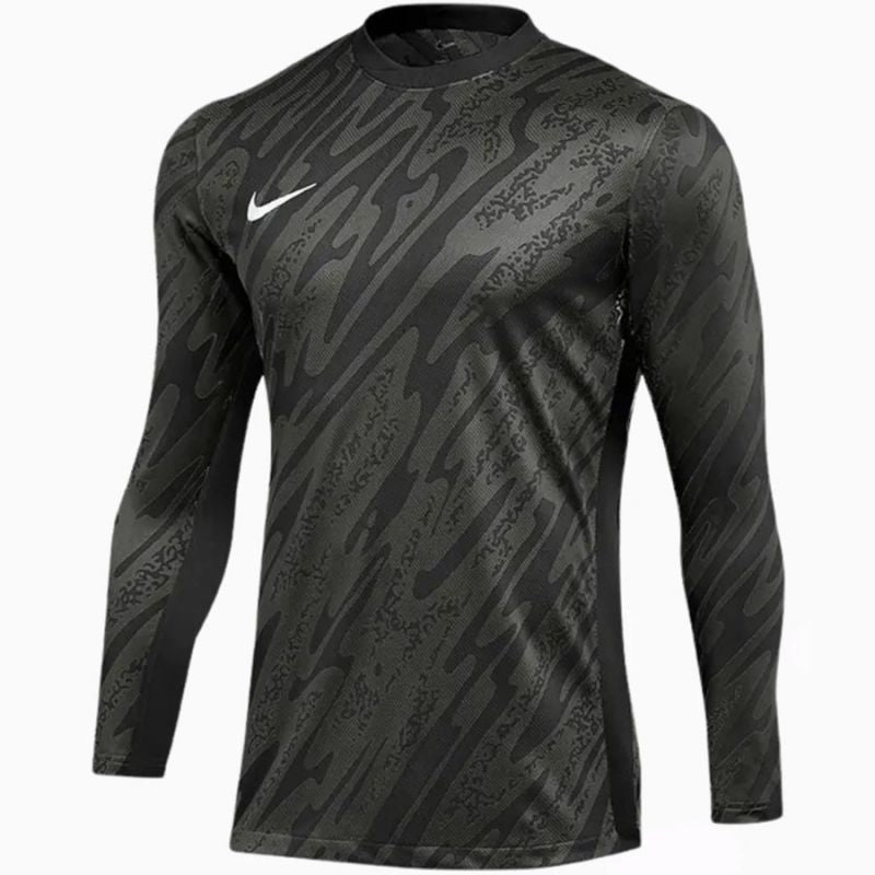 Nike Gardien V Goalkeeper DF VM sweatshirt FD7474-060 Pulóver