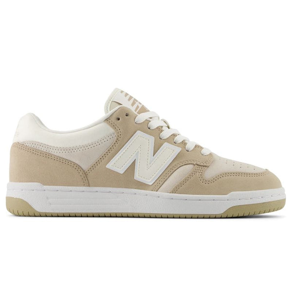 New Balance Sports Shoes