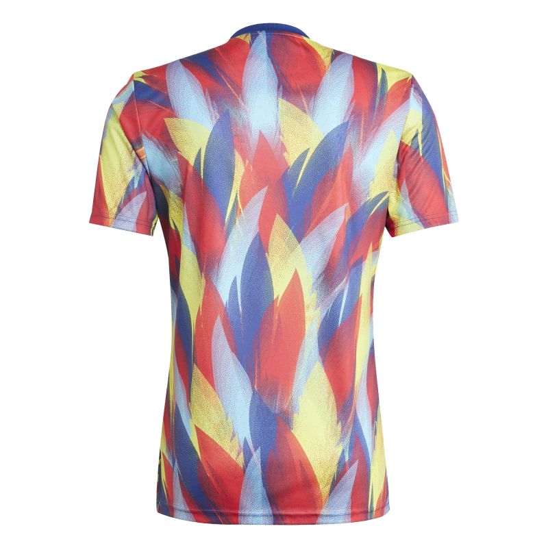 adidas Arsenal London Pre-Match Shirt JJ1797 Kiegészítő