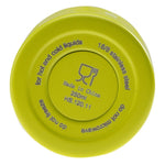 Elbrus Abri Mug zöld cups