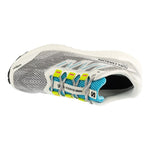 Salomon Aero Blaze 3 Grvl Gray
