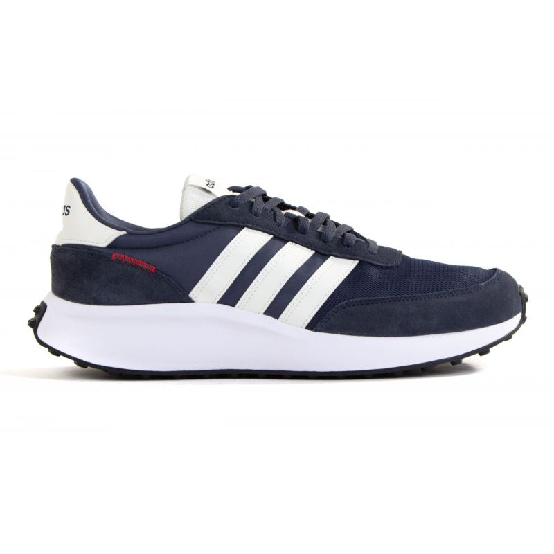 Adidas Run 70S M GX3091 shoes Cipő