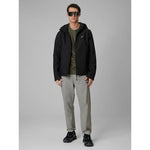 Men's 4F 5000 membrane transition jacket 4FWSS26TTJAM1121-20S 3xl jackets