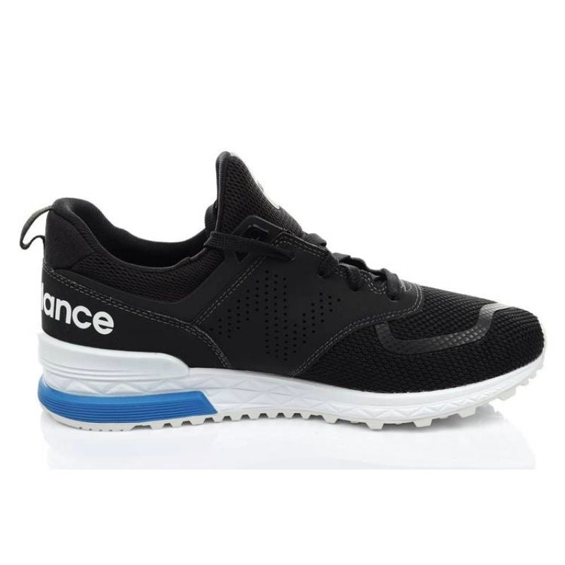New Balance MS574PCB training shoes Cipő