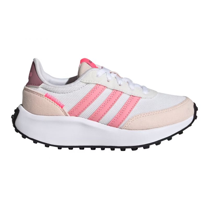 Adidas Run 70S K Jr IG4906 shoes Cipő