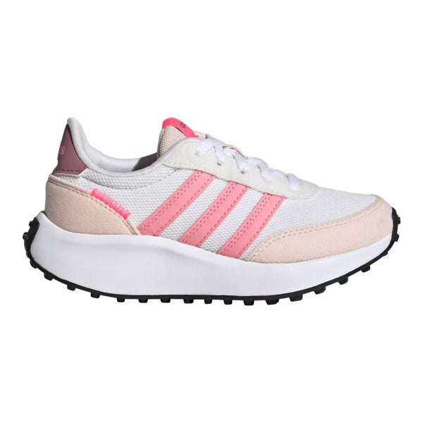 Adidas Run 70S K Jr IG4906 shoes Cipő
