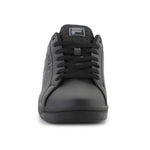 Fila Crosscourt 2 Nt Logo fekete cipő