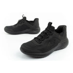 Skechers Bounder Slip-ins youth sports shoes for children Cipő