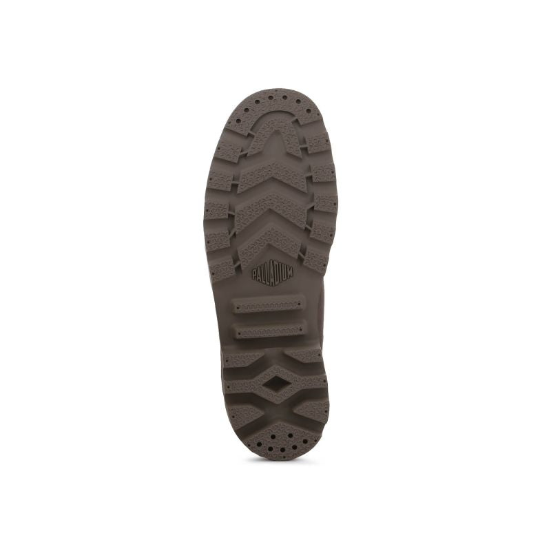 Palladium Pampa SC Wpn US 77235-297-M shoes Cipő