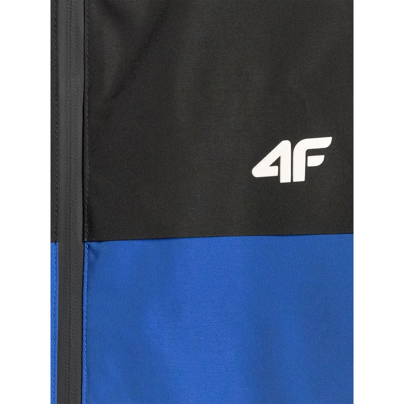 Men's 4F 5000 membrane transition 4FWSS26TTJAM1121-20S 3xl dzseki