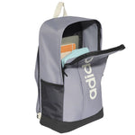 Adidas Linear Backpack ø hátizsák