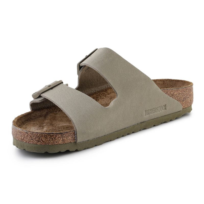 Birkenstock Arizona BS M 1027704 flip-flops cipő