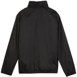 Puma Team Goal All Weather Kids Black 659045 116 cm kabát