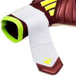 Adidas Copa Gl Lge Goalkeeper Gloves R.9.5 kesztyű GSP-841809
